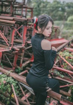 新三片在线播放_国产在线视频