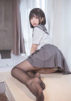 少妇邻居做爰5_BD国语日本电影免费