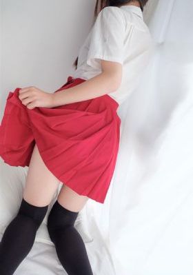 美人谋 电视剧_超清在线观看完整版