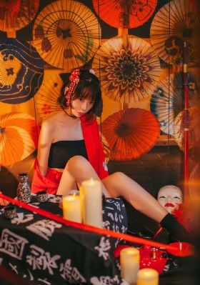 宫锁连城电视剧_720免费在线观看