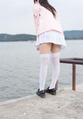 全黄h全肉短篇扩宫器_高清影视在线观看
