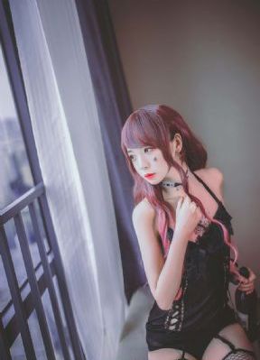 失踪的黑色m_蓝光HD在线观看
