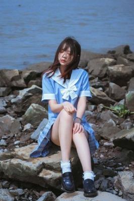 三生三世十里桃花电视剧在线观看_BD国语高清神马影院手机在线