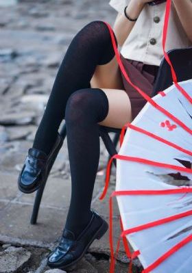 《妈妈的朋友》_成长在线视频免费观看
