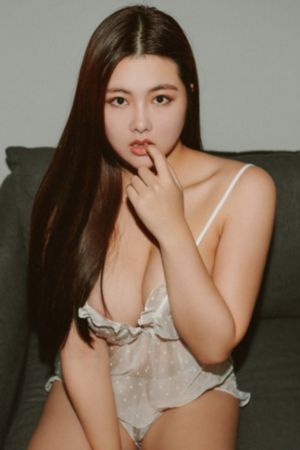 我的亲爸后爹电视剧全集_蓝光免费高清观看