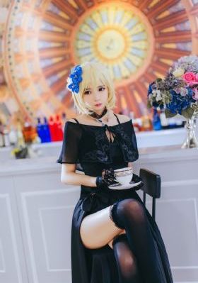 明亮星星 电视剧_4K日韩免费观看