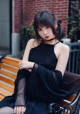 我的天空泰剧全集免费播放_高清动漫在线观看