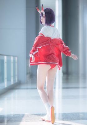 欧派浴室_BD韩语超清在线观看
