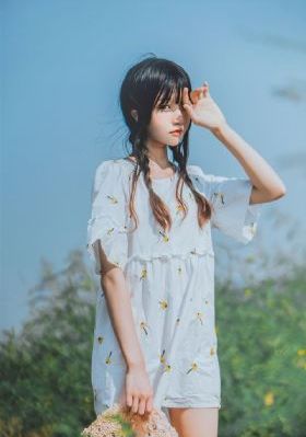 九一看片网站_蓝光版中文字幕包