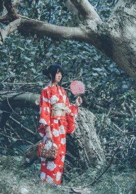 堕落女骑士_BD国语高清视频播放