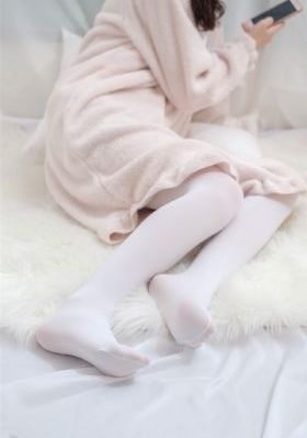 爱情公寓五_日韩在线播放专区