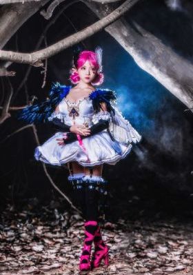 年轻的嫂子在线观看免费_BD韩语高清在线