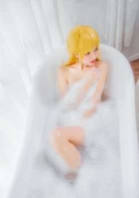 黑帮大佬和我的365天在线观看_蓝光电影在线看