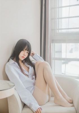 天蝎座之夜完整版_影音先锋资源