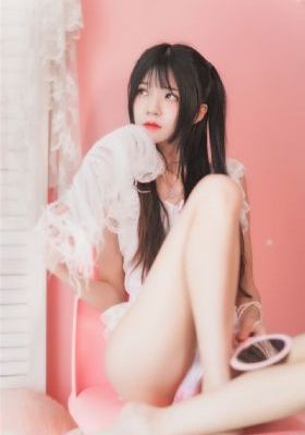 正者无敌剧情简介_1080日本电影免费