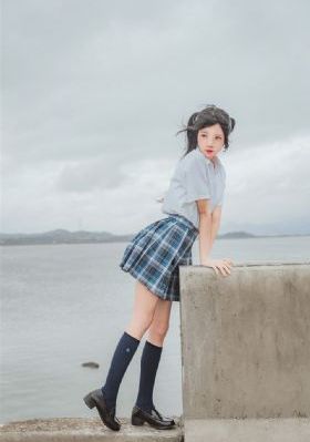 情欲同性未删减版_蓝光在线观看