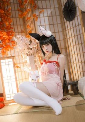 终末的女武神_迅雷在线观看