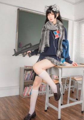 极限女孩动漫在线观看_720免费高清观看