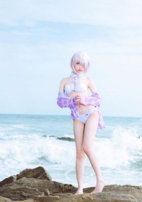 女友的坏妈妈_720免费播放