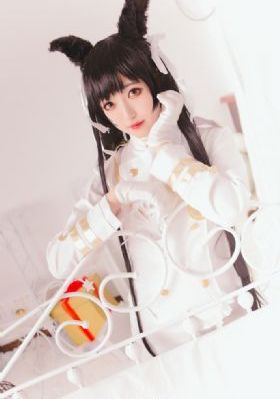 女律师的堕落完整版_加长未删减版在线观看