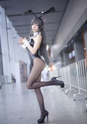 你我之间_BD超清免费观看