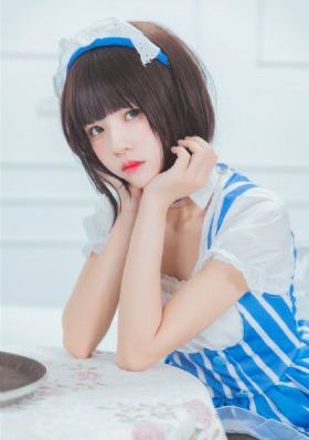 美国式的家庭忌讳_剧情片在线手机播放