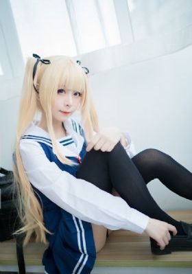 冬至电视剧免费观看全集在线播放_高清免费观看电视剧