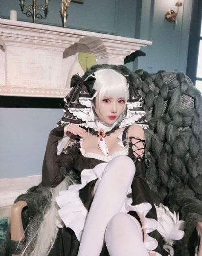 半乳妖娘_超清高清在线