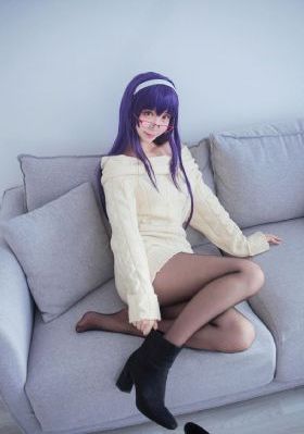 玄门圣主_DVD全集免费播放