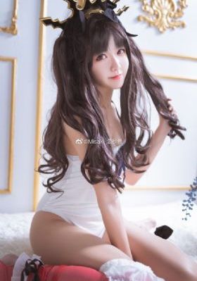 好看的免费电视剧推荐_BD高清完整电影