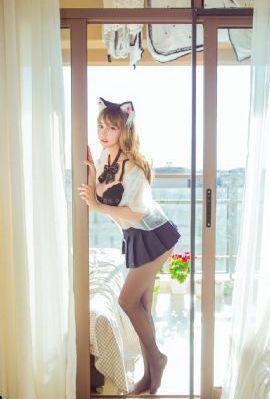 猎人 电影_720HD在线观看