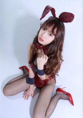 特殊的按摩_4K在线观看电视