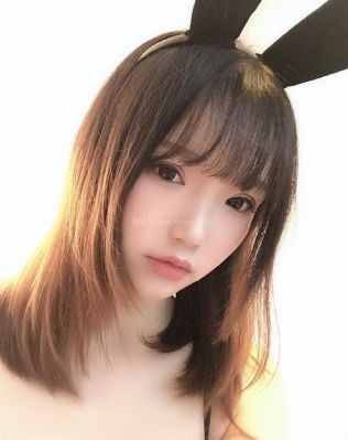催眠同学麻麻成功播种_720免费观看
