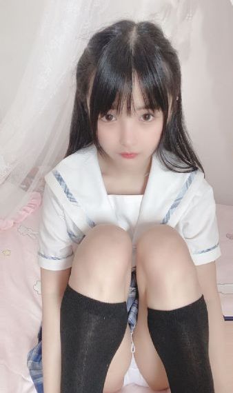 依人网_1080超清在线观看