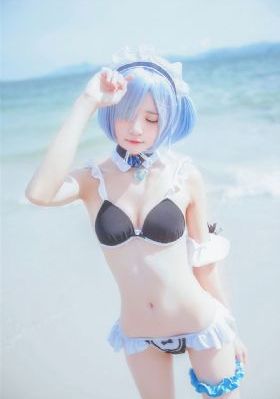 老炮儿电视剧_DVD电影完整版在线观看