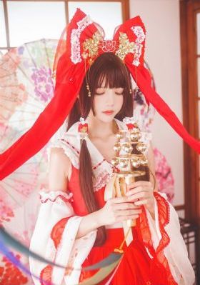 凸凹影院_未删减完整版