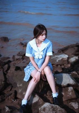 正常人英剧_蓝光高清在线观看