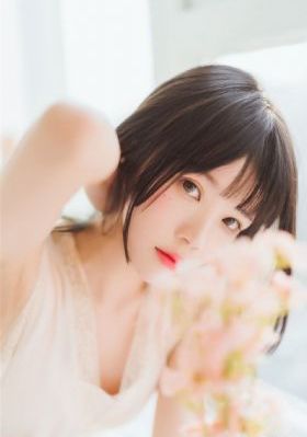 体验区_1080免费观看