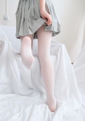 恰好是少年在线观看免费完整版_剧情片高清迅雷在线观看