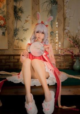 魔女一_DVD电影完整版在线观看