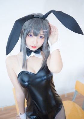 农民影视vip会员电视剧在线观看_国产剧免费观看