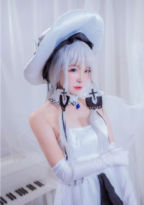 沧元图第二季在线观看全集_国产剧免费观看视频