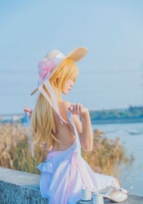 最新韩日剧情片在线免费观看_蓝光超清在线观看
