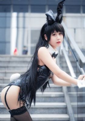 老女人hd_HD免费在线观看