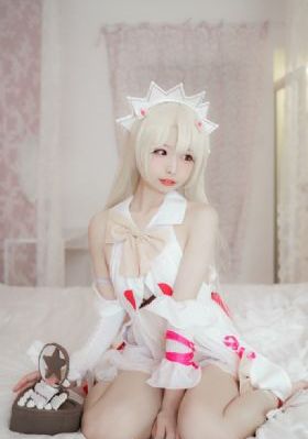色戒在线电影_成人直接看