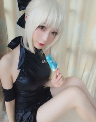 禁忌4在线观看_蓝光手机在线看