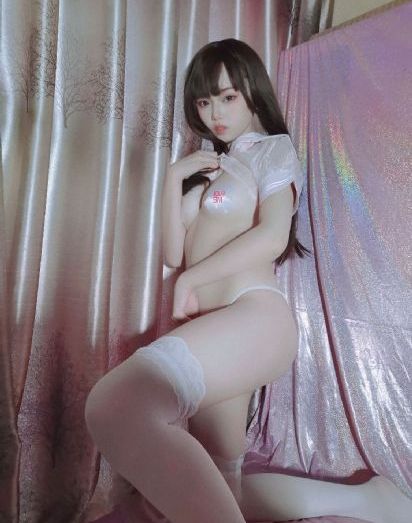 我的女友是机器人_国语版全集