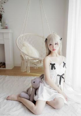 瑜伽老师的诱惑_蓝光在线观看
