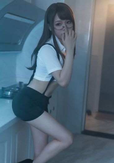 南海归墟16集电视连续剧_BD韩语在线观看高清