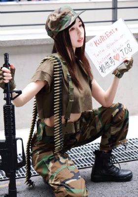 蘑菇视频在线观看www_超清免费全集观看